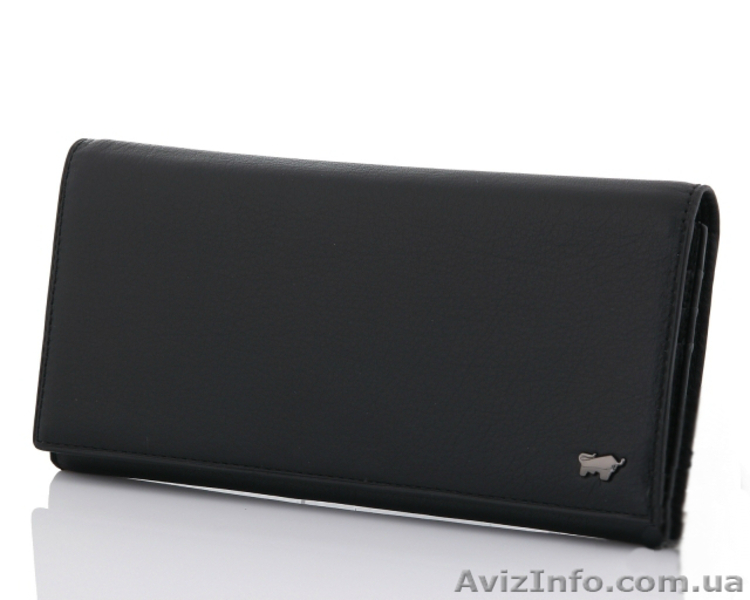 Портмоне Braun Buffel 8837 - <ro>Изображение</ro><ru>Изображение</ru> #2, <ru>Объявление</ru> #1000557