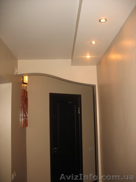 Шпаклевщик в Днепропетровске - <ro>Изображение</ro><ru>Изображение</ru> #3, <ru>Объявление</ru> #938628