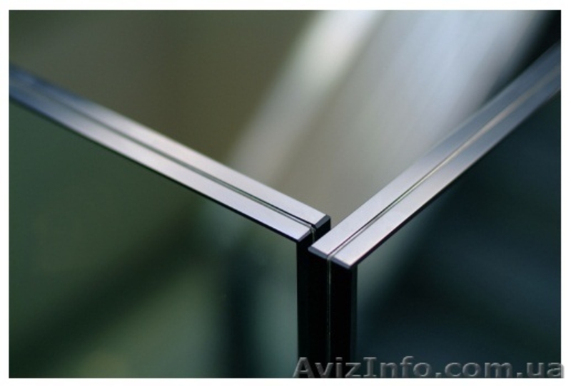 Триплекс, триплексация стекол  - <ro>Изображение</ro><ru>Изображение</ru> #5, <ru>Объявление</ru> #991179