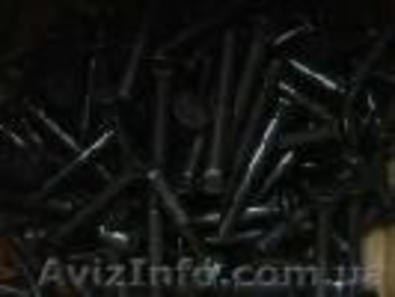 Лапы стрельчатые,диски литые,болты,стойки,подшибники - <ro>Изображение</ro><ru>Изображение</ru> #6, <ru>Объявление</ru> #996904