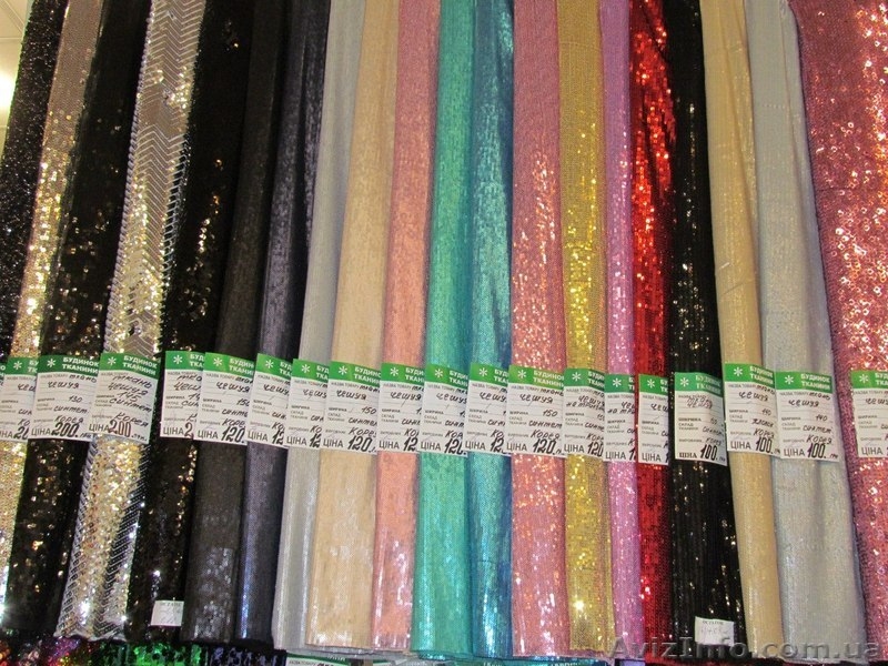 Магазин "Дом ткани" - <ro>Изображение</ro><ru>Изображение</ru> #7, <ru>Объявление</ru> #986635