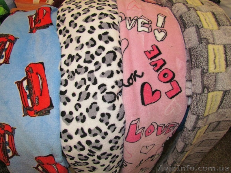 Магазин "Дом ткани" - <ro>Изображение</ro><ru>Изображение</ru> #10, <ru>Объявление</ru> #986635