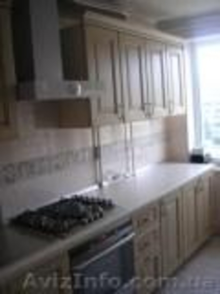 шкафы - купе , ниши ,кухни - <ro>Изображение</ro><ru>Изображение</ru> #10, <ru>Объявление</ru> #992198