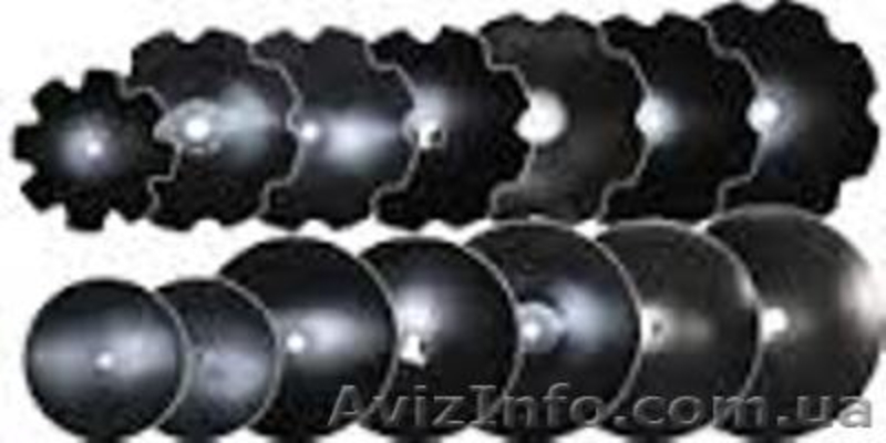 Лапы стрельчатые,диски литые,болты,стойки,подшибники - <ro>Изображение</ro><ru>Изображение</ru> #3, <ru>Объявление</ru> #996904