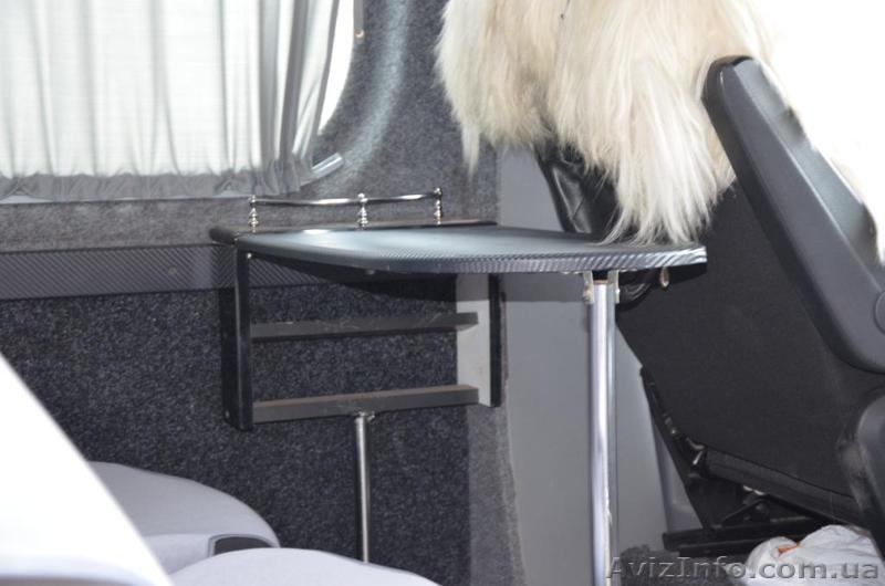 Пассажирские перевозки, заказ, аренда микроавтобуса - <ro>Изображение</ro><ru>Изображение</ru> #6, <ru>Объявление</ru> #767888