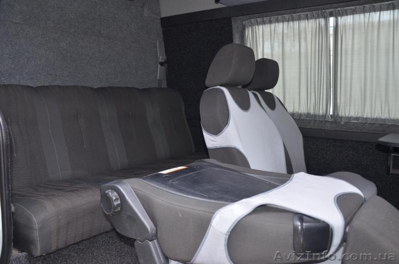 Пассажирские перевозки, заказ, аренда микроавтобуса - <ro>Изображение</ro><ru>Изображение</ru> #7, <ru>Объявление</ru> #767888