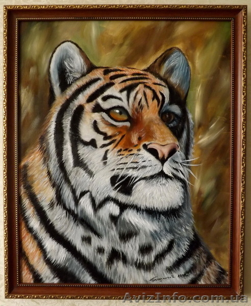 Картины ручной работы (бисер, маслом на холсте, камнями сваровски) - <ro>Изображение</ro><ru>Изображение</ru> #3, <ru>Объявление</ru> #987041