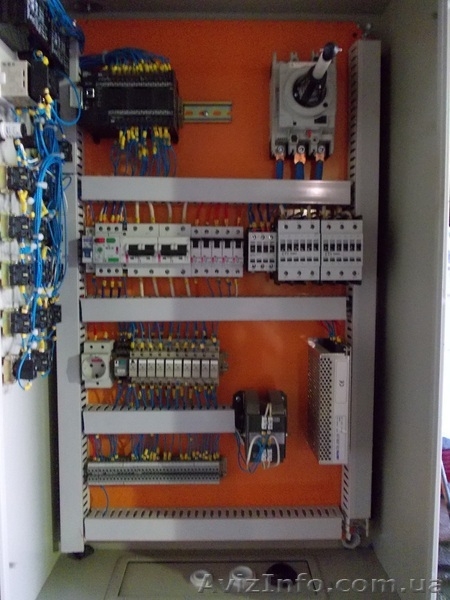 Гидравлический  пресс ДЕ 2432 - <ro>Изображение</ro><ru>Изображение</ru> #3, <ru>Объявление</ru> #987432
