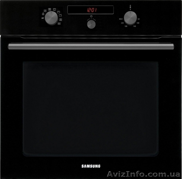 Стекло в духовку - <ro>Изображение</ro><ru>Изображение</ru> #3, <ru>Объявление</ru> #991160