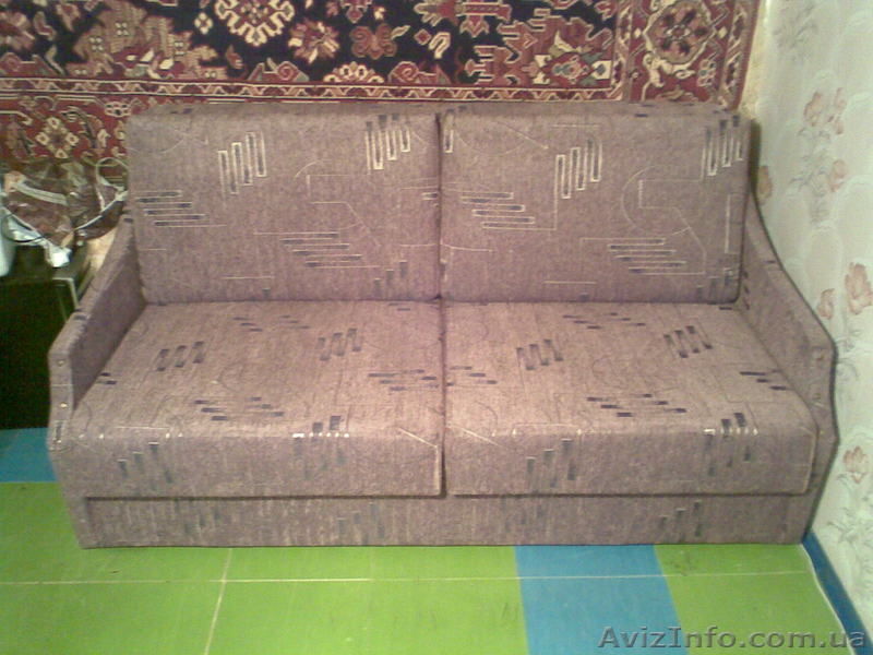 Перетянем и отремонтируем все, что пожелаете, на долгие годы. - <ro>Изображение</ro><ru>Изображение</ru> #3, <ru>Объявление</ru> #986847