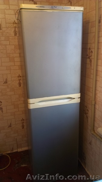 Нерабочий холодильник - <ro>Изображение</ro><ru>Изображение</ru> #4, <ru>Объявление</ru> #999230
