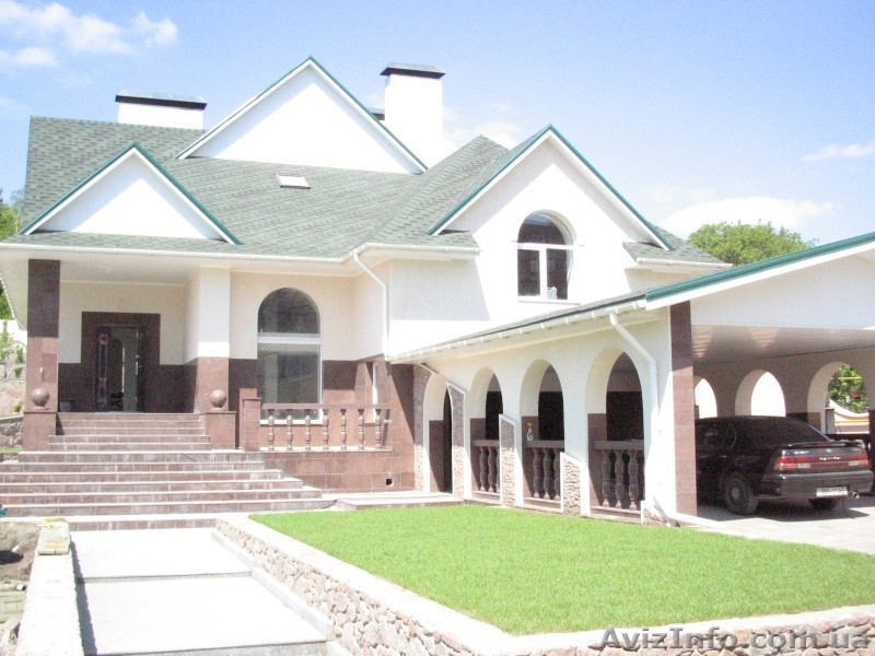 Аренда! Любите захватывающий вид? Бесплатный для вас вид стоимостью в 1200000$  - <ro>Изображение</ro><ru>Изображение</ru> #5, <ru>Объявление</ru> #988707