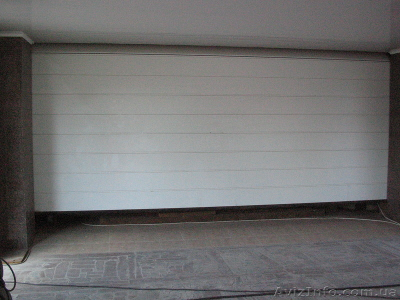 Аренда! Любите захватывающий вид? Бесплатный для вас вид стоимостью в 1200000$  - <ro>Изображение</ro><ru>Изображение</ru> #7, <ru>Объявление</ru> #988707