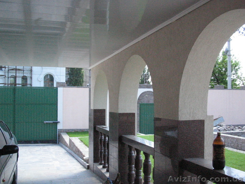 Аренда! Любите захватывающий вид? Бесплатный для вас вид стоимостью в 1200000$  - <ro>Изображение</ro><ru>Изображение</ru> #8, <ru>Объявление</ru> #988707