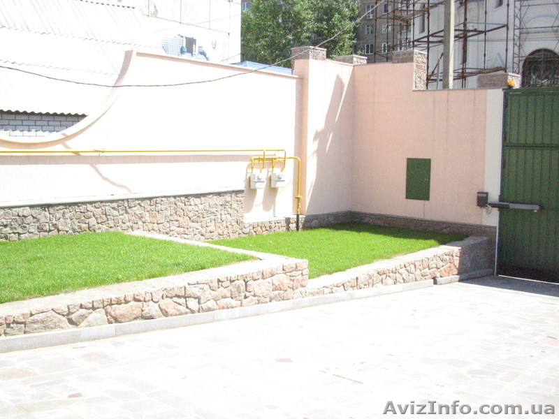 Любите захватывающий вид ? Бесплатный для вас вид стоимостью в 1 200 000$  - <ro>Изображение</ro><ru>Изображение</ru> #8, <ru>Объявление</ru> #987768