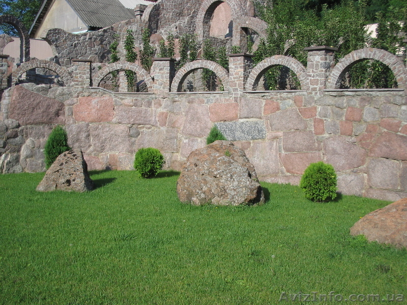 Аренда! Любите захватывающий вид? Бесплатный для вас вид стоимостью в 1200000$  - <ro>Изображение</ro><ru>Изображение</ru> #9, <ru>Объявление</ru> #988707