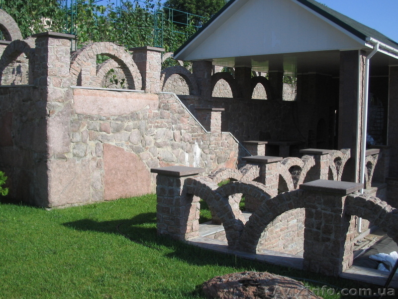 Аренда! Любите захватывающий вид? Бесплатный для вас вид стоимостью в 1200000$  - <ro>Изображение</ro><ru>Изображение</ru> #10, <ru>Объявление</ru> #988707