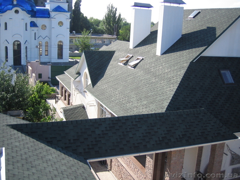 Аренда! Любите захватывающий вид? Бесплатный для вас вид стоимостью в 1200000$  - <ro>Изображение</ro><ru>Изображение</ru> #6, <ru>Объявление</ru> #988707