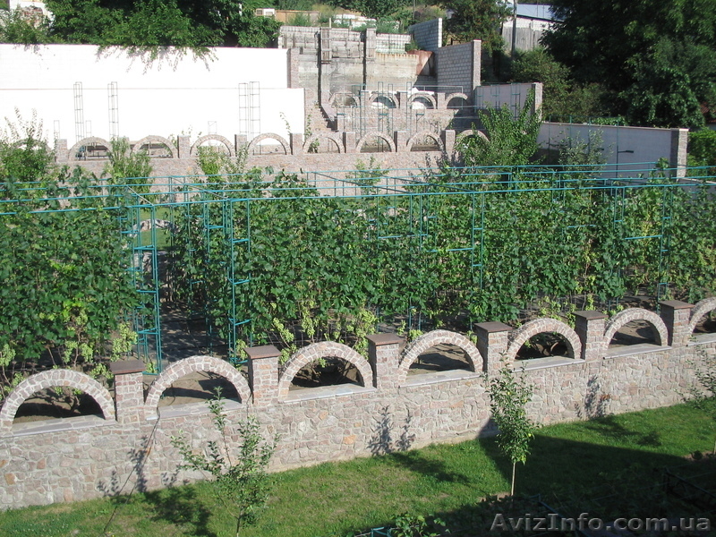 Любите захватывающий вид ? Бесплатный для вас вид стоимостью в 1 200 000$  - <ro>Изображение</ro><ru>Изображение</ru> #4, <ru>Объявление</ru> #987768