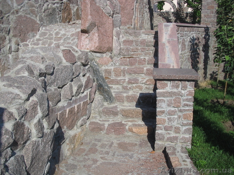 Аренда! Любите захватывающий вид? Бесплатный для вас вид стоимостью в 1200000$  - <ro>Изображение</ro><ru>Изображение</ru> #11, <ru>Объявление</ru> #988707