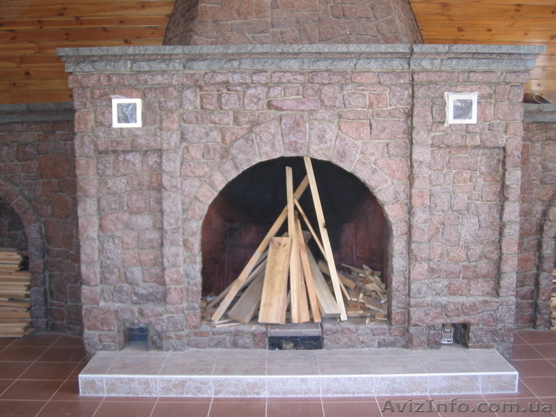 Любите захватывающий вид ? Бесплатный для вас вид стоимостью в 1 200 000$  - <ro>Изображение</ro><ru>Изображение</ru> #10, <ru>Объявление</ru> #987768