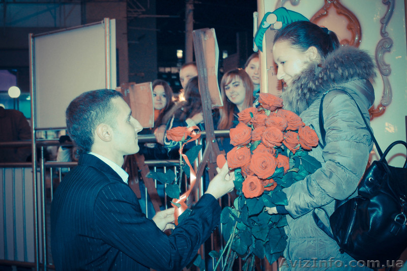 Фотограф Днепропетровск - <ro>Изображение</ro><ru>Изображение</ru> #3, <ru>Объявление</ru> #999132