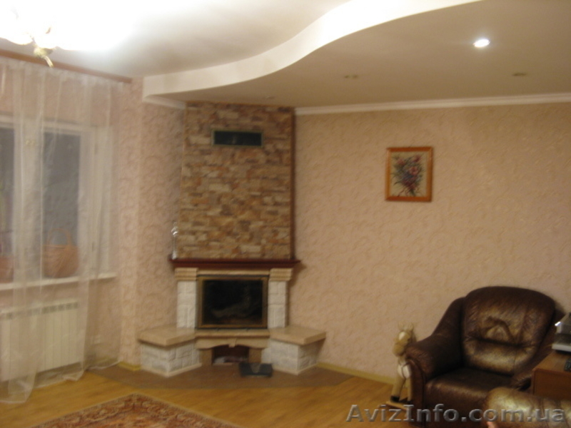 Продам жилой дом в г.Днепропетровске по ул.Володарского - <ro>Изображение</ro><ru>Изображение</ru> #4, <ru>Объявление</ru> #987901