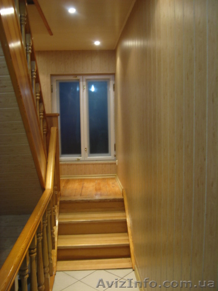 Продам жилой дом в г.Днепропетровске по ул.Володарского - <ro>Изображение</ro><ru>Изображение</ru> #5, <ru>Объявление</ru> #987901