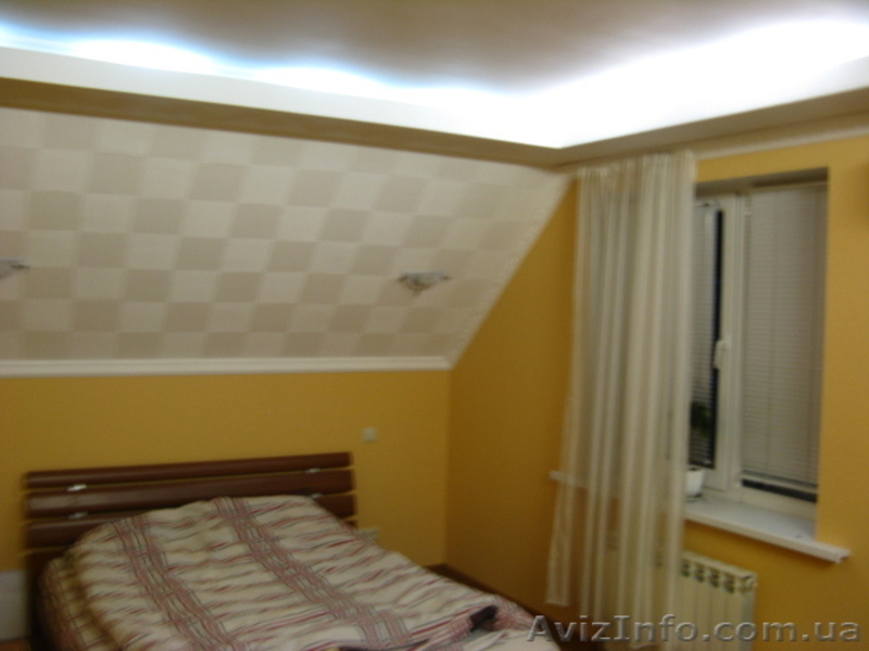 Продам жилой дом в г.Днепропетровске по ул.Володарского - <ro>Изображение</ro><ru>Изображение</ru> #6, <ru>Объявление</ru> #987901