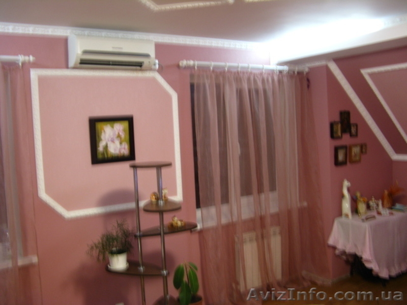 Продам жилой дом в г.Днепропетровске по ул.Володарского - <ro>Изображение</ro><ru>Изображение</ru> #7, <ru>Объявление</ru> #987901