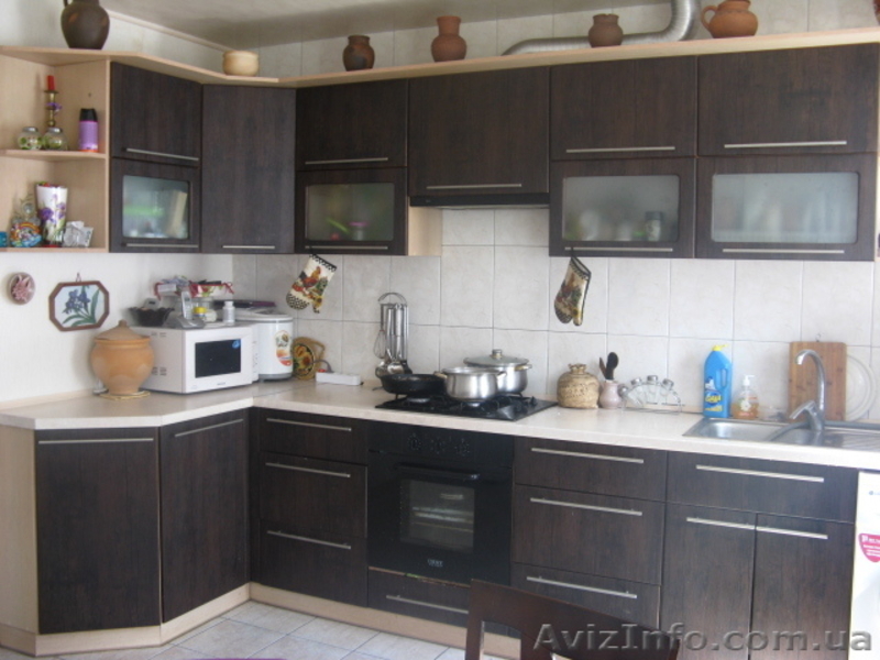 Продам жилой дом в г.Днепропетровске по ул.Володарского - <ro>Изображение</ro><ru>Изображение</ru> #8, <ru>Объявление</ru> #987901