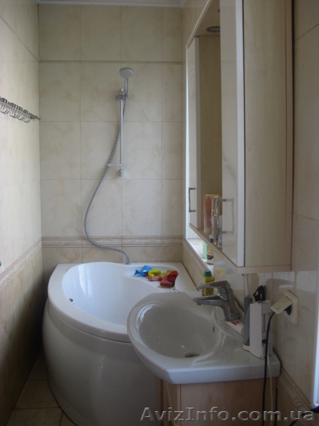 Продам жилой дом в г.Днепропетровске по ул.Володарского - <ro>Изображение</ro><ru>Изображение</ru> #9, <ru>Объявление</ru> #987901