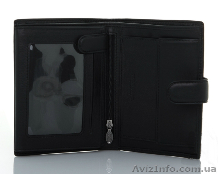 Портмоне Braun Buffel 8817 - <ro>Изображение</ro><ru>Изображение</ru> #1, <ru>Объявление</ru> #1000554