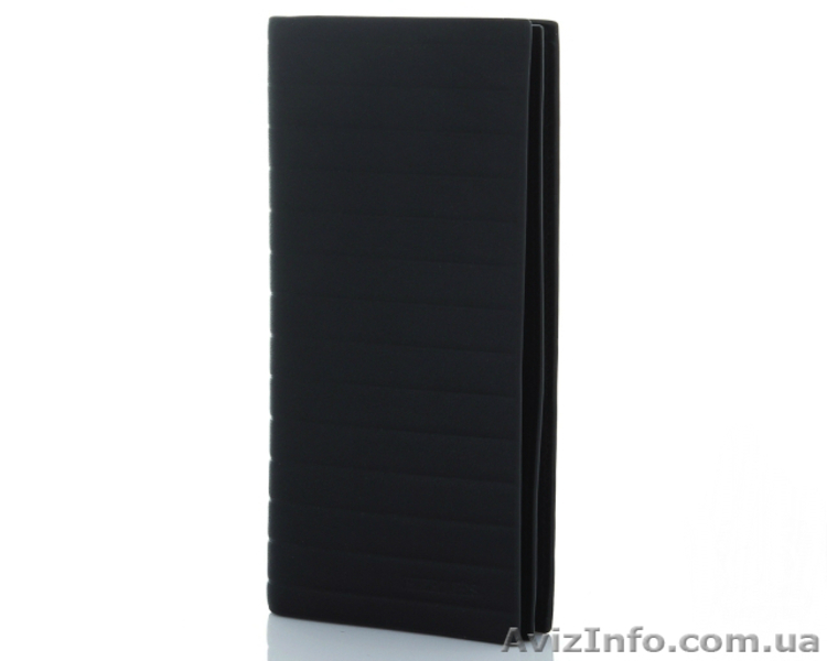 Портмоне HERMES А1248 - <ro>Изображение</ro><ru>Изображение</ru> #1, <ru>Объявление</ru> #1000568