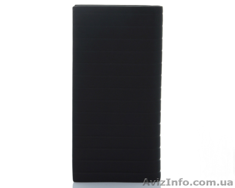 Портмоне HERMES А1248 - <ro>Изображение</ro><ru>Изображение</ru> #2, <ru>Объявление</ru> #1000568