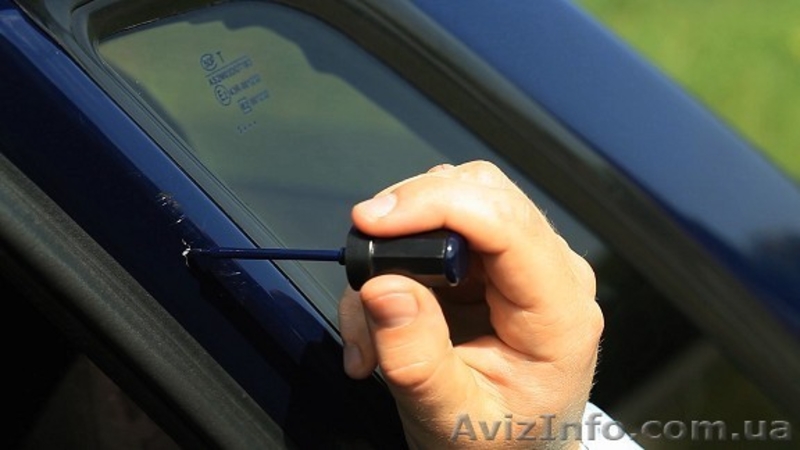 Реставрационный карандаш подкрашивающий (14 мл.)(краска с кисточкой) продам - <ro>Изображение</ro><ru>Изображение</ru> #4, <ru>Объявление</ru> #996111