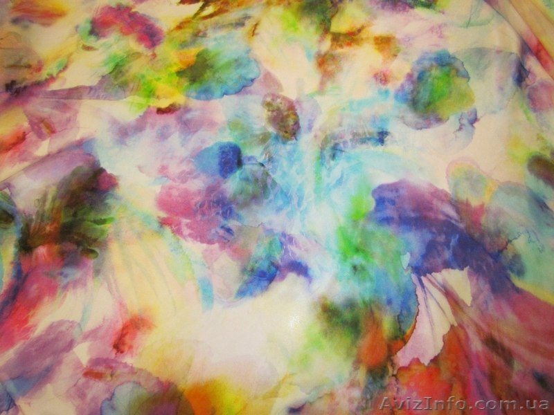 Магазин "Дом ткани" - <ro>Изображение</ro><ru>Изображение</ru> #4, <ru>Объявление</ru> #986635