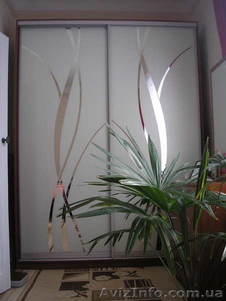 шкафы - купе , ниши ,кухни - <ro>Изображение</ro><ru>Изображение</ru> #4, <ru>Объявление</ru> #992198