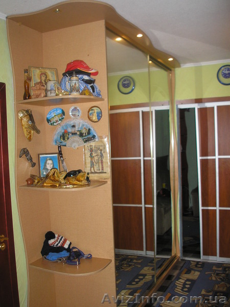 шкафы - купе , ниши ,кухни - <ro>Изображение</ro><ru>Изображение</ru> #5, <ru>Объявление</ru> #992198