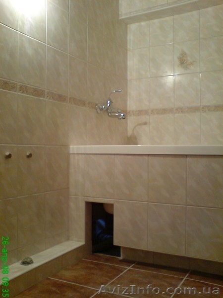 Ремонт в квартире - <ro>Изображение</ro><ru>Изображение</ru> #3, <ru>Объявление</ru> #994245