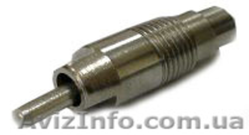 Поилки для птиц - <ro>Изображение</ro><ru>Изображение</ru> #5, <ru>Объявление</ru> #976483