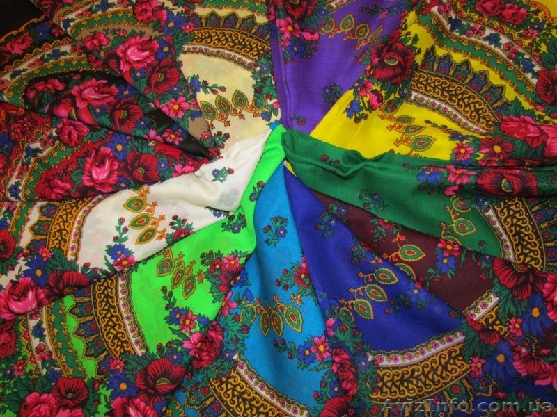 Магазин "Дом ткани" - <ro>Изображение</ro><ru>Изображение</ru> #9, <ru>Объявление</ru> #986635