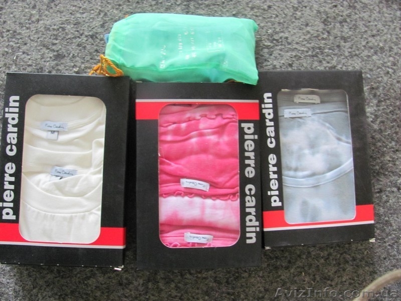 Продам остатки одежды привезеной из польши! Качественная одежда! - <ro>Изображение</ro><ru>Изображение</ru> #5, <ru>Объявление</ru> #990829