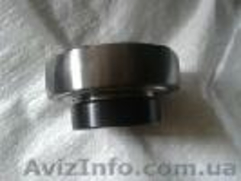 Лапы стрельчатые,диски литые,болты,стойки,подшибники - <ro>Изображение</ro><ru>Изображение</ru> #4, <ru>Объявление</ru> #996904