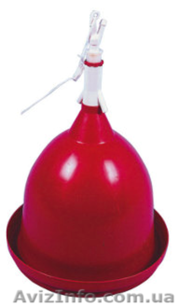 Поилки для птиц - <ro>Изображение</ro><ru>Изображение</ru> #4, <ru>Объявление</ru> #976483