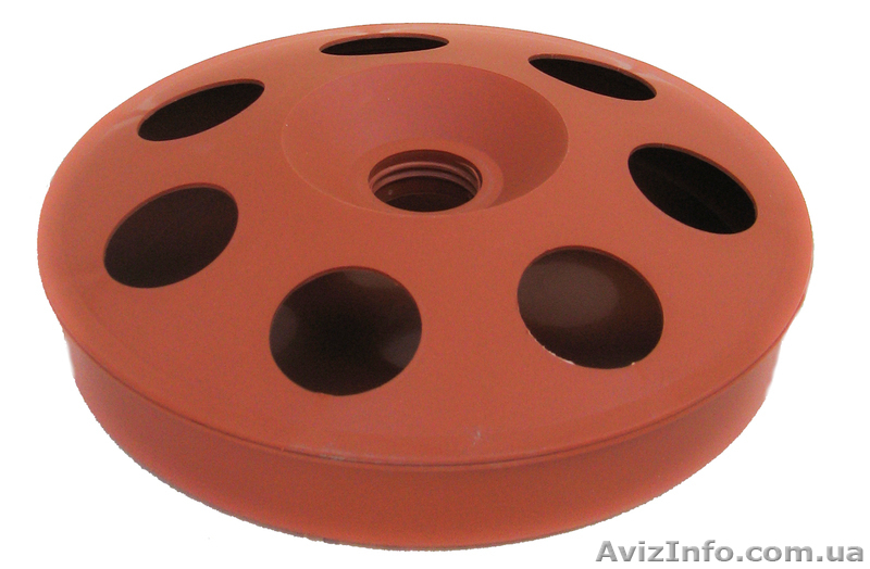 Поилки для птиц - <ro>Изображение</ro><ru>Изображение</ru> #6, <ru>Объявление</ru> #976483