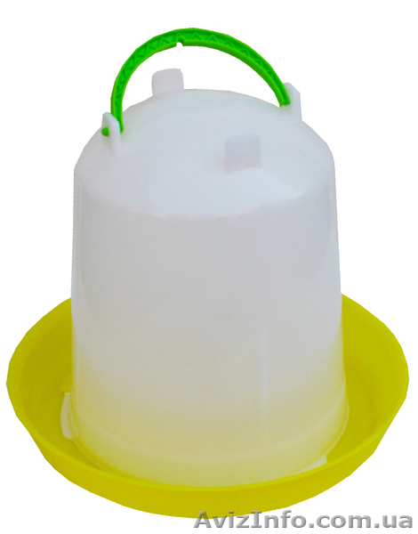 Поилки для птиц - <ro>Изображение</ro><ru>Изображение</ru> #3, <ru>Объявление</ru> #976483