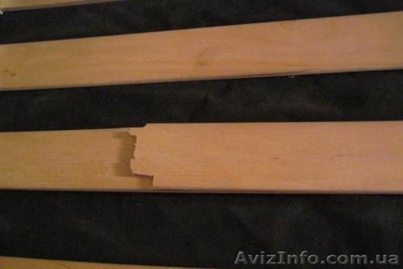 Ремонт диванов, кроватей, мягкой мебели на дому и в цеху! Виталий - <ro>Изображение</ro><ru>Изображение</ru> #5, <ru>Объявление</ru> #986848