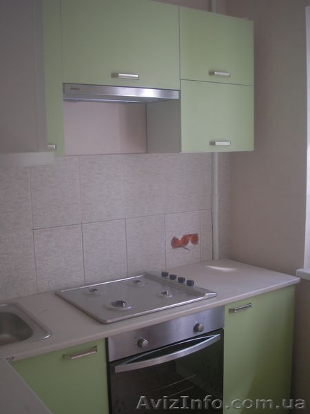 шкафы - купе , ниши ,кухни - <ro>Изображение</ro><ru>Изображение</ru> #7, <ru>Объявление</ru> #992198