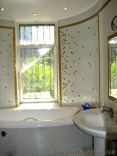 Статусная квартира вблизи парковой зоны - <ro>Изображение</ro><ru>Изображение</ru> #7, <ru>Объявление</ru> #986011